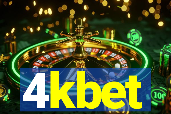 4kbet