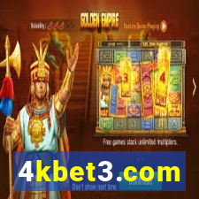 4kbet3.com