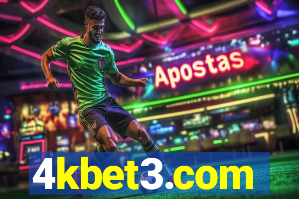 4kbet3.com