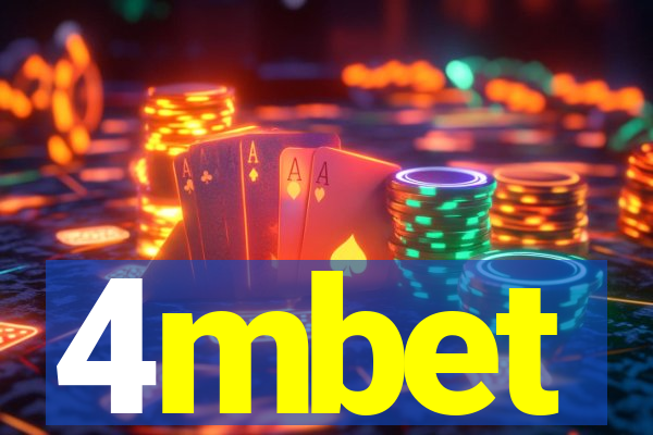 4mbet