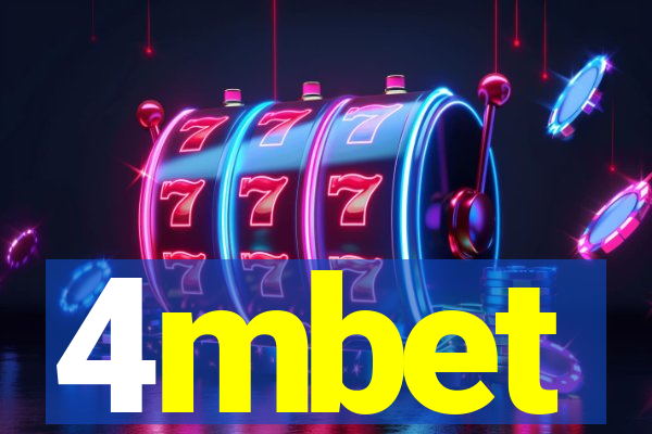 4mbet