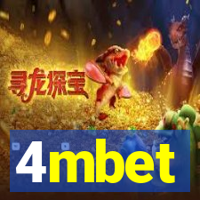 4mbet