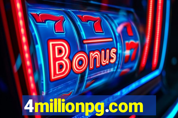 4millionpg.com