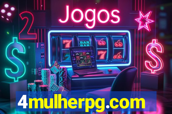 4mulherpg.com