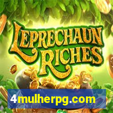 4mulherpg.com