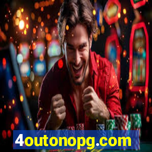 4outonopg.com