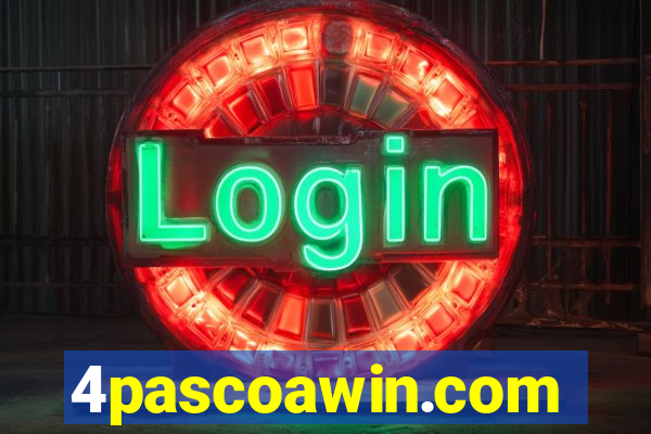 4pascoawin.com