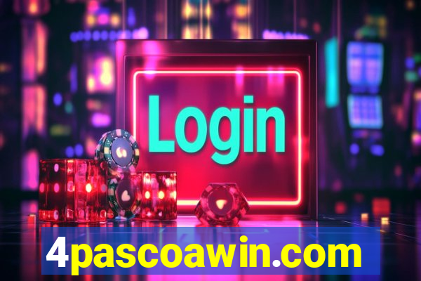 4pascoawin.com