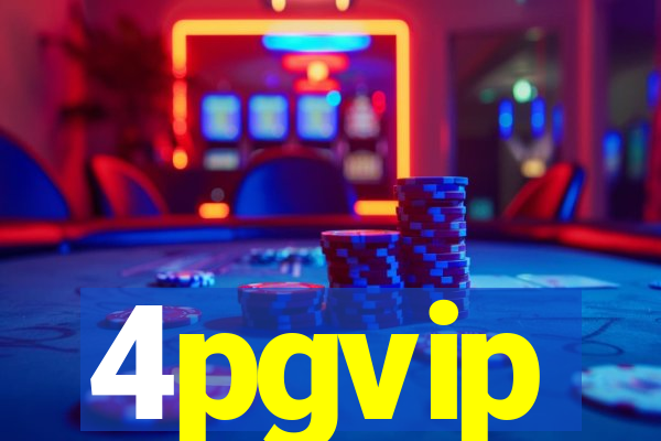 4pgvip