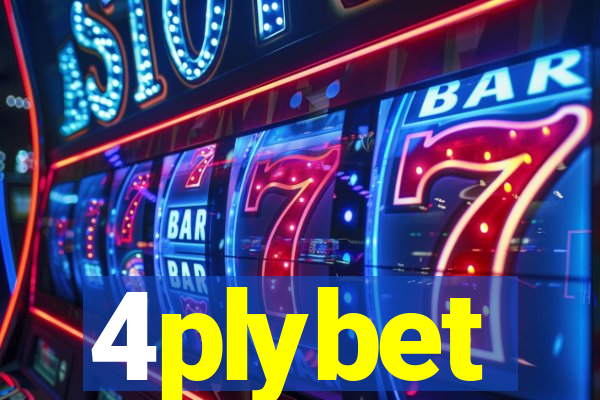 4plybet