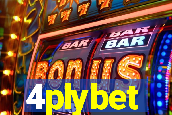 4plybet