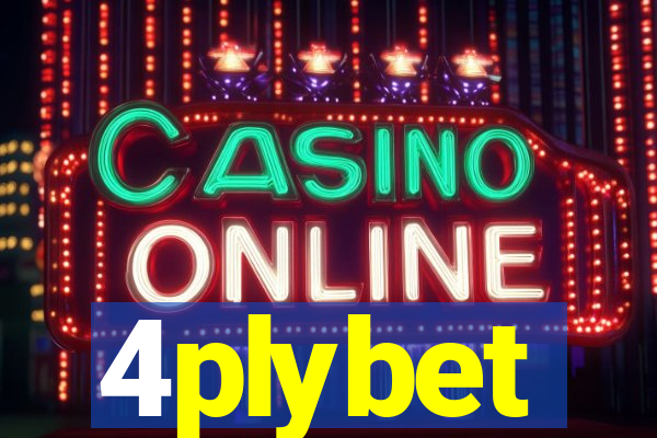 4plybet