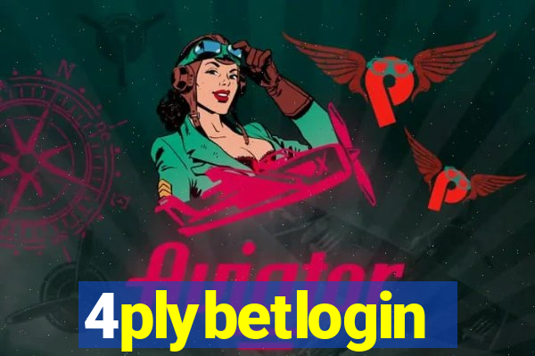 4plybetlogin