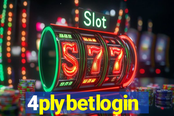 4plybetlogin