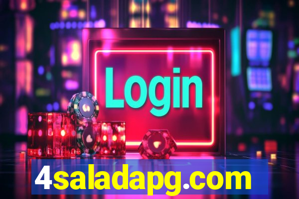 4saladapg.com