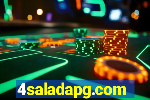 4saladapg.com