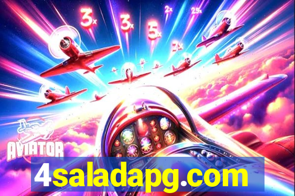 4saladapg.com