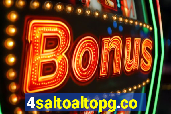 4saltoaltopg.com