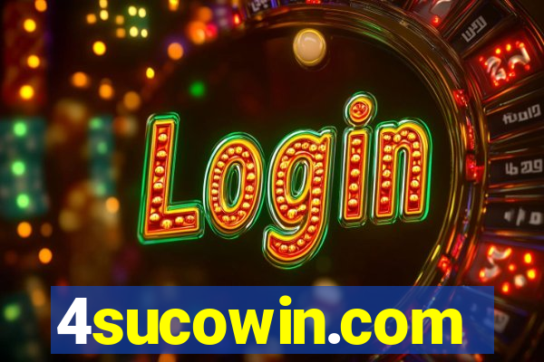 4sucowin.com