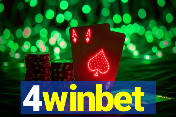 4winbet