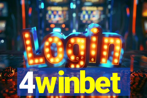 4winbet