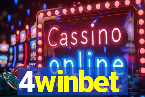 4winbet