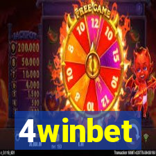 4winbet