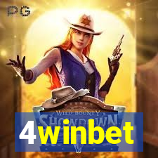 4winbet