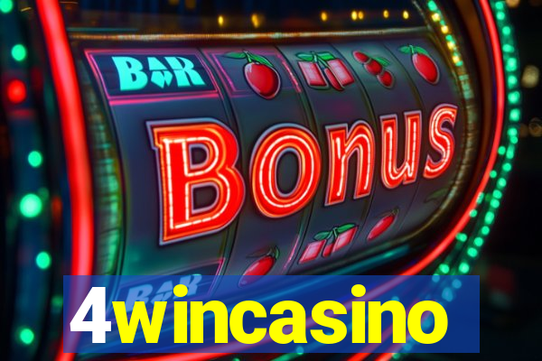 4wincasino