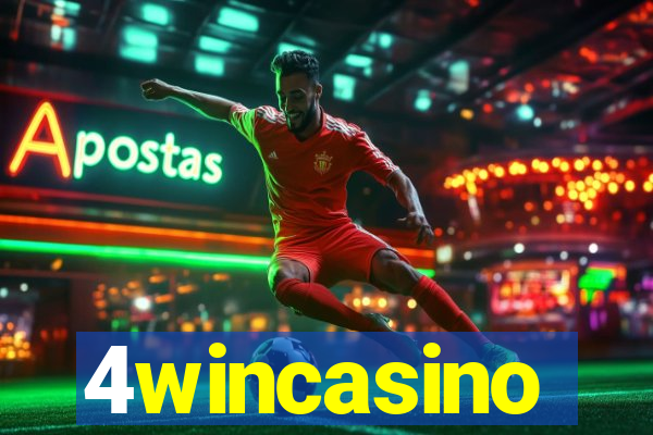 4wincasino