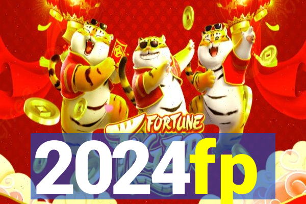 2024fp