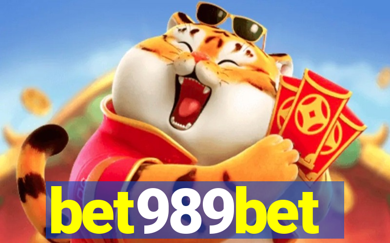 bet989bet