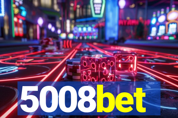 5008bet