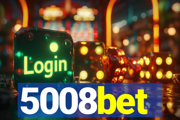 5008bet