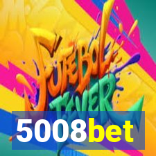 5008bet