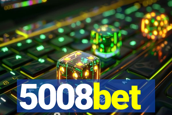 5008bet