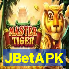 JBetAPK