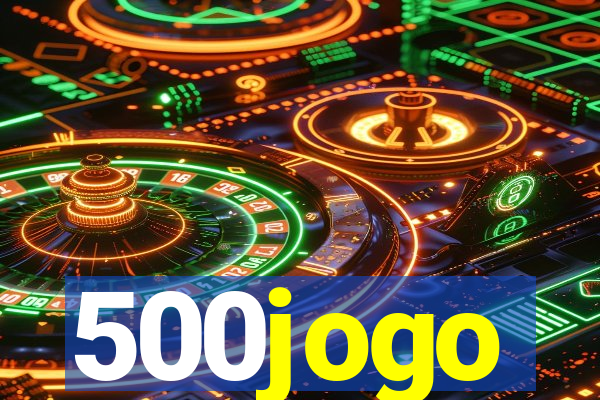 500jogo