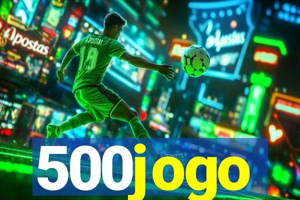 500jogo