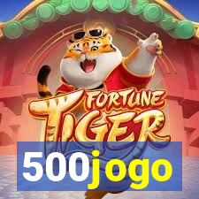 500jogo