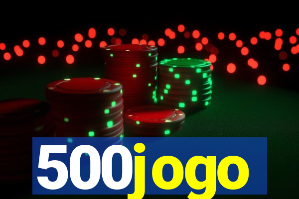 500jogo