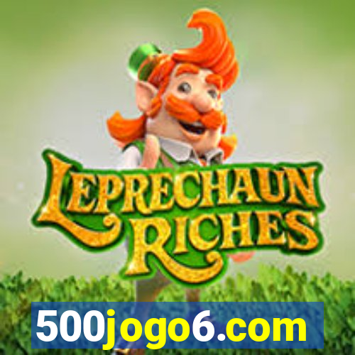 500jogo6.com