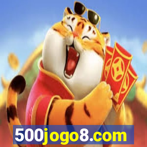 500jogo8.com