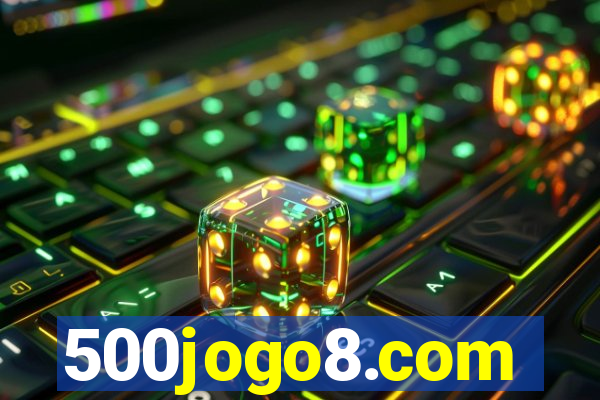 500jogo8.com