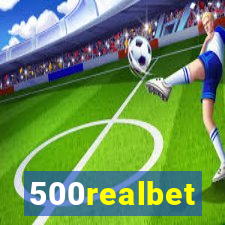 500realbet