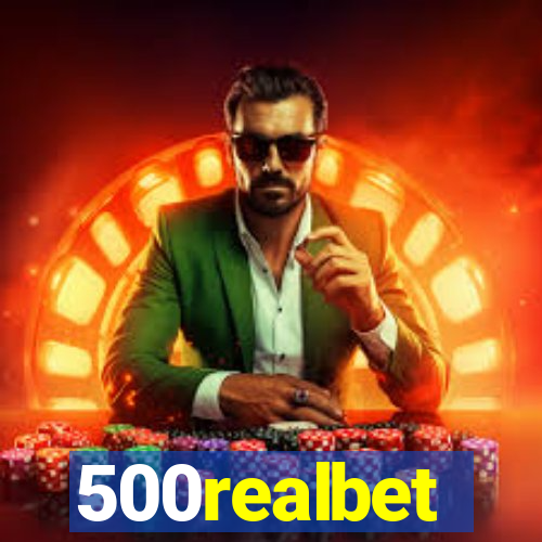 500realbet