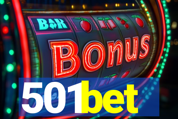 501bet