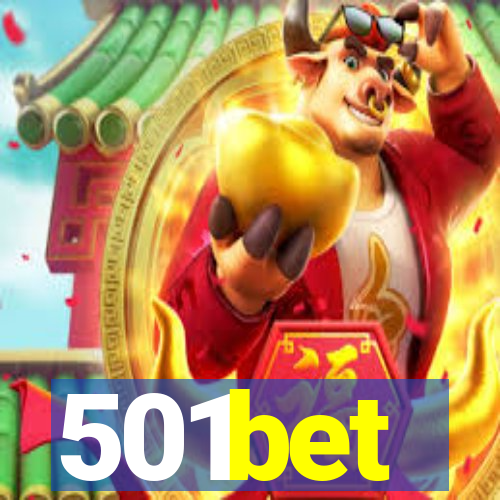 501bet