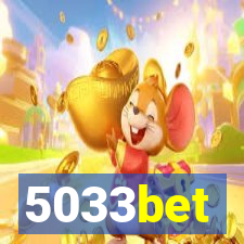 5033bet