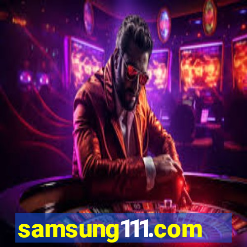 samsung111.com